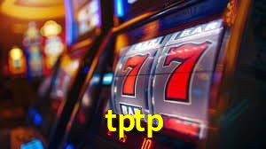 Distribuição de RTP em Jogos de Slot Certificados - Análise de 10.000+ Jogos