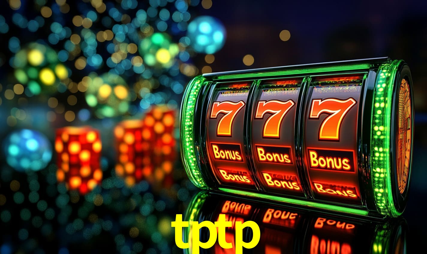 Framework de Pesquisa - Avaliação de Plataformas